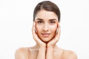 How Do Skin Whitening Treatments Affect Glow?