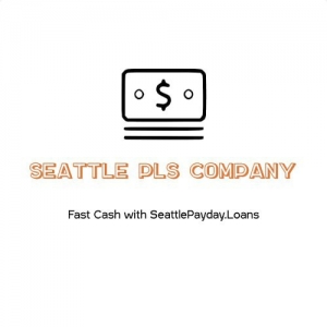 SeattlePLs Co