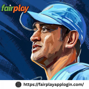 Fairplay Login Guide | Access the Fairplay App Easily
