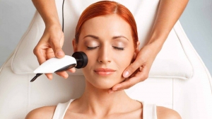 Fractional RF Microneedling: Key to Tackling Skin Texture Issues