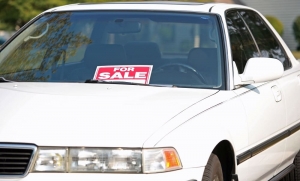 Sell My Junk Car for Cash in Fort Myers, FL: A Comprehensive Guide