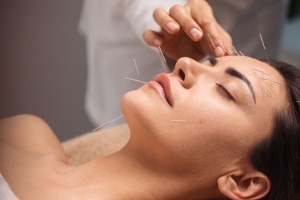 Hoffman Estates: Best Chiropractic Clinic Near Me & Acupuncture Hoffman Estates – Tri Modern Health with Dr. Hector Martinez
