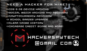 Best Spy and Monitor for cheating spouse - Ethical Investigation