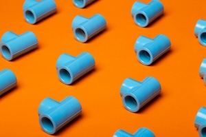 Building Smarter Underground Infrastructure: A Look Into Evolving Pipe Industry