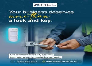 Secure Your Home with Advanced Security Alarm Systems