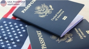USA Passport Application: Passport for Minor Applicants
