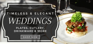 Host Like a Pro: The Rise of Stylish Party Supplies