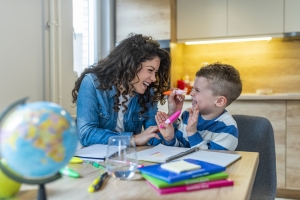 Occupational Therapy in Cary, NC – How CareFirst PT Can Help You Regain Independence