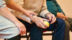 How is an Assisted Living Home Different Than a Nursing Home? 