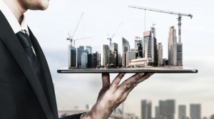 Dubai’s Commercial Real Estate Is Booming — Here’s Why Investors Are Choosing MandM Properties