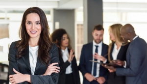 Get Quick and Low Interest Loans in Canada with Loan Canada