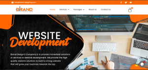 What Is UX Design? A Complete Guide to User Experience