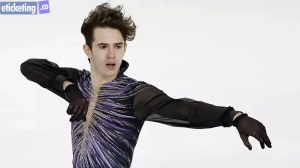 Winter Olympic 2026: Shaidorov Elevates Kazakh Olympic Figure Skating a Decade After Denis Ten