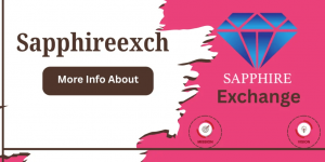 A Beginner’s Guide to Getting Started on Sapphireexch
