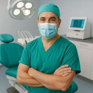 Deakin Dentistry & TMJ Treatment in Canberra: Complete Care at Yarra Smiles