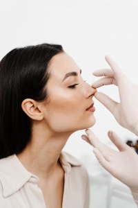 Revision Rhinoplasty Riyadh: Perfecting Your Nasal Aesthetics and Function