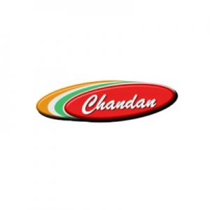 Need Tests You Can Trust? Visit Chandan – The Best Diagnostic Centre Near Me