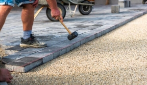 How to Find the Best Resin Driveway Near Me