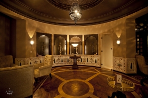 Fiestro Events Helps You Book Fairmont Jaipur Within Your Budget Call Now!