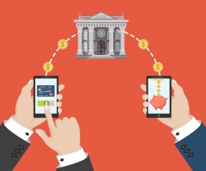 Sell-Side vs Buy-Side in Investment Banking: What's the Difference?