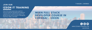 Understanding the Role of Each Layer in MERN Stack
