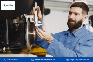 Comprehensive Gas Appliance Repair Courses: Practical Training for Certified Appliance Technicians