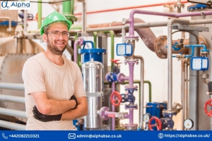 Find Local Plumber Courses Near Me: Practical Training and Qualifications for Aspiring Plumbers