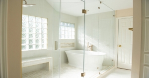 Transform Your Space: The Value of Expert Bathroom Renovations in Houston