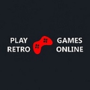 Why Millions Love to Play Retro Games Online Today