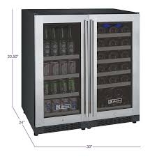5 Common Countertop Wine Cooler Noises (And When They’re Normal vs. Alarmingly Loud)