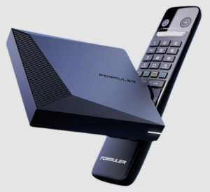 Why Choose MAG IPTV Boxes for Seamless Streaming?