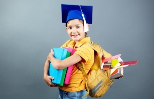 10 Fun and Creative Activities for School Holidays