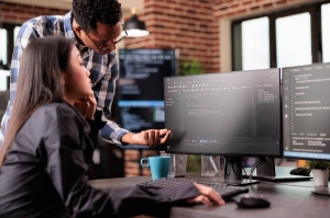 Phoenix App Development