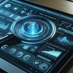 Top Lead Generation Website For Real Estate Business: Boost Sales with Smart Tools