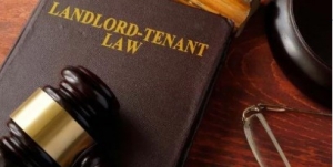Landlord tenant attorney nyc