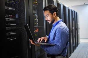 How to Fix Error Code 233011: Common Causes & Best Solutions