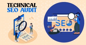 Why Technical SEO Will Underpin Rankings in 2025