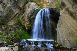 Upper Dolpo Trek: A Journey Into Nepal’s Hidden Himalayas