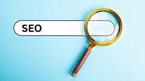 SEO in 2025: Why It’s More Important Than Ever
