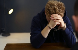 Why You Should Never Face a DUI Charge in San Francisco Without a Lawyer?