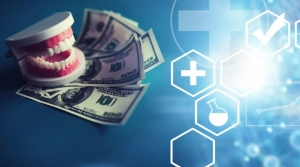 How Outsourcing Dental Billing Services Can Streamline Your Practice’s Operations