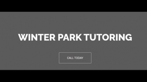 The Future with AI: How Technology is Redefining Life and Learning