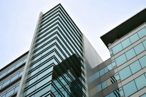 Scaling a UK Business Through Flexible Outsourced Staffing