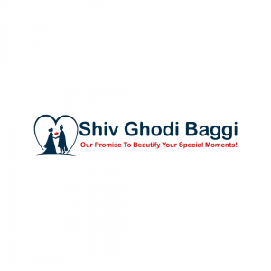 Event Management Companies in Jabalpur | Top Wedding Planner in Jabalpur