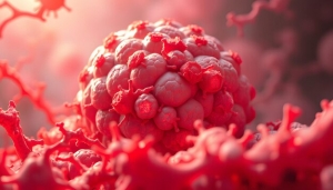 Accelerating Innovation in Malignant Fibrous Histiocytoma: Strategic Market Positioning and Competitive Intelligence