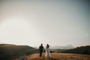 Creating a Wedding Experience Your Guests Will Never Forget