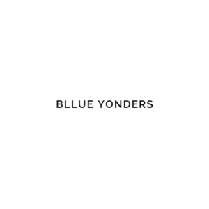 Effortless Style: Rocking Denim Outfits, Shorts, and T-Shirt Combos for Women