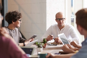 Top Benefits of Using a Bad Credit Mortgage Service