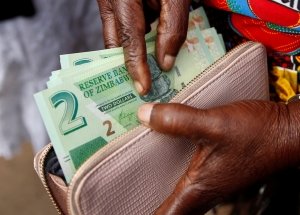 buy zimbabwe currency