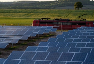 Content That Converts: Helping More People Say Yes to Solar